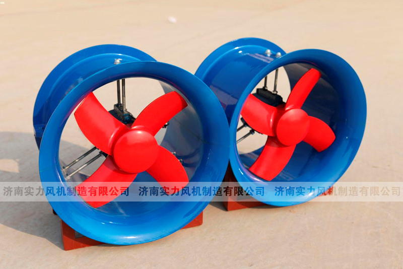 7f50bd5a5d3fb85fac4b3dd26c3a7f8c_1-16020216061CM