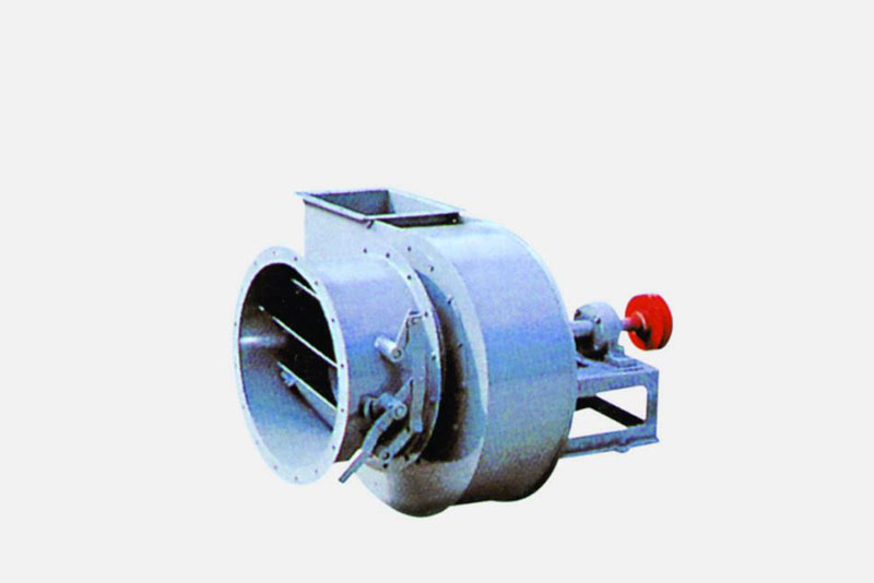 1-1Q116200455615
