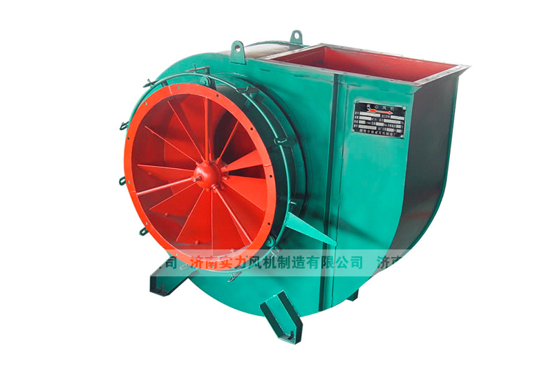 2747e38f4dc736e1859f5615c0728f23_1-16020216052KD